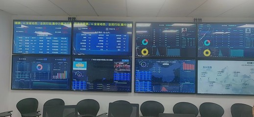 東川新街市安全監控系統 智慧守護，安心市場