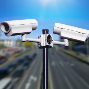 監控安全系統監控服務 構建全方位智能防護網絡的關鍵