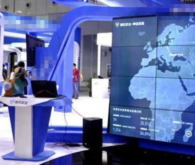 SCSF 2022 上海網絡交流盛會，誠邀您共襄盛舉